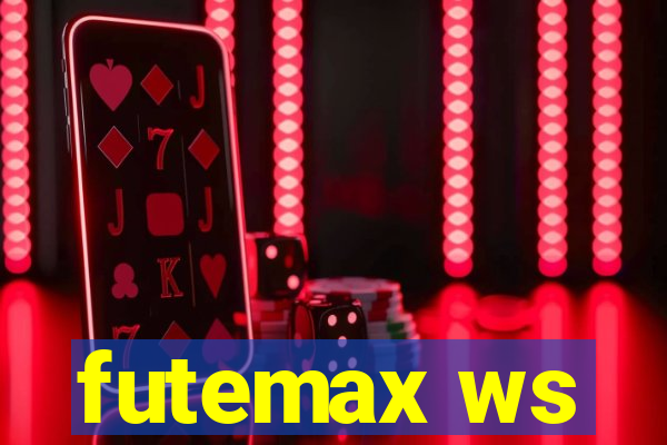 futemax ws